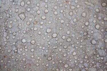 Водонепроницаемый бетон в Электрогорске Водонепроницаемый бетон в Электрогорске