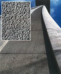 Фибробетон в Электрогорске Фибробетон в Электрогорске